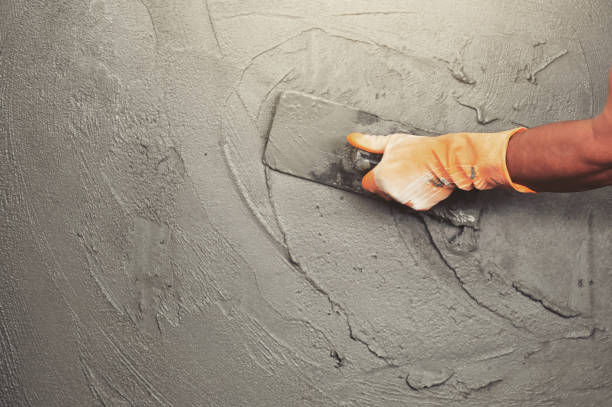 Best Concrete Removal and Replacement in Uhrichsville, OH